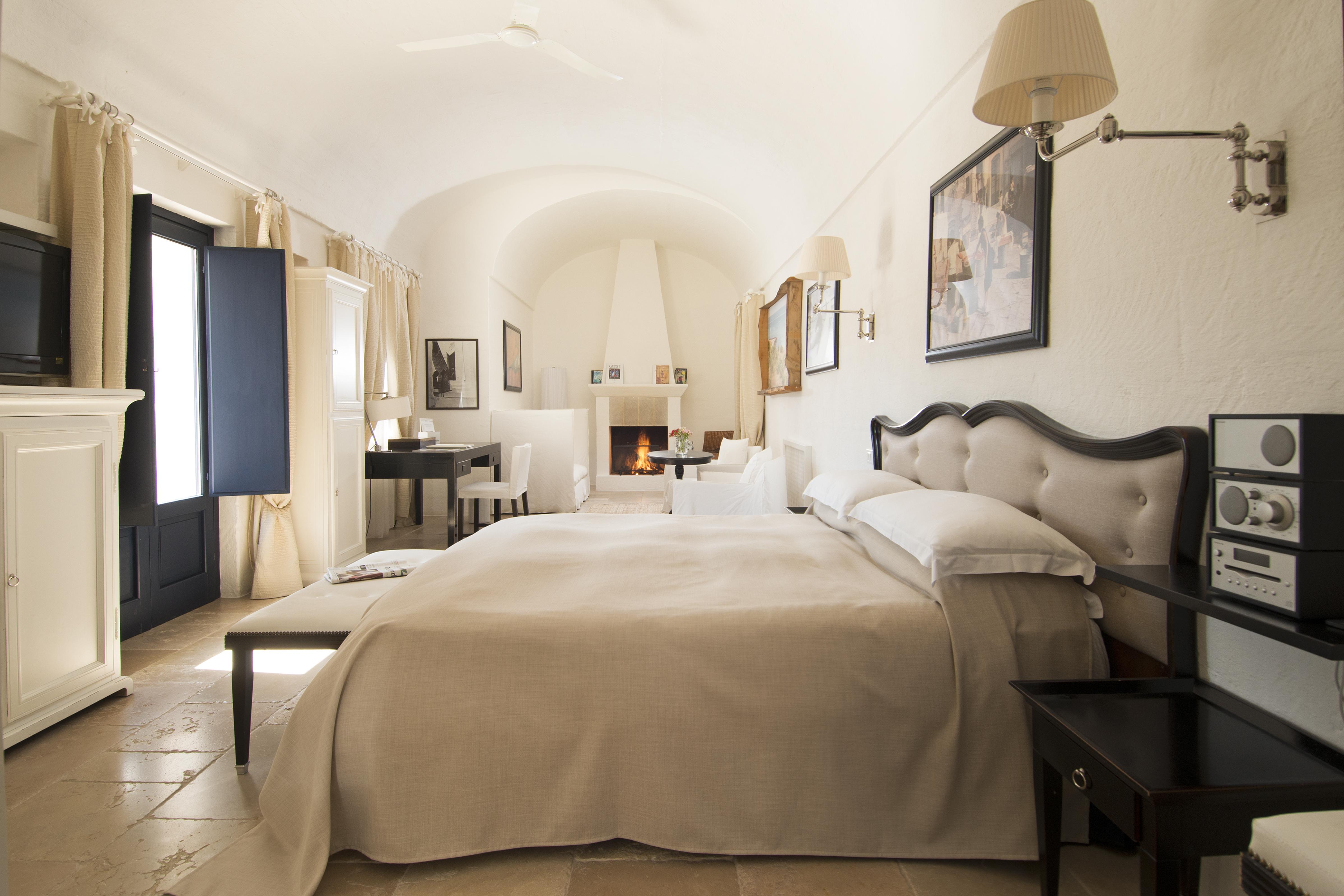 Rocco Forte Masseria Torre Maizza Savelletri Dış mekan fotoğraf